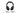 Jabra Headset Evolve2 85 Duo MS Schwarz, USB-A