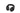 Jabra Headset Evolve2 85 Duo MS Schwarz, USB-A