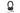Jabra Headset Evolve2 65 Duo UC Schwarz, USB-C