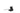Jabra Headset Evolve2 65 Duo UC Schwarz, USB-A, inkl. Ladestation
