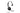Jabra Headset Evolve2 65 Mono UC Schwarz, USB-A, inkl. Ladestation