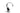 Jabra Headset Evolve2 65 Mono MS Schwarz, USB-A
