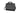 Targus Notebooktasche Cypress Slimcase EcoSmart 15.6