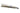 Remington Haarglätter S8605 Advanced Colour Protect