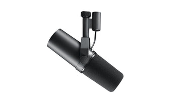 Shure Mikrofon SM7B
