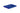 Samsung Externe SSD Portable T7 Non-Touch, 2000 GB, Indigo