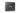 Samsung Externe SSD Portable T7 Non-Touch, 2000 GB, Titanium