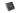 Samsung Externe SSD Portable T7 Non-Touch, 2000 GB, Titanium