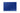 Samsung Externe SSD Portable T7 Non-Touch, 2000 GB, Indigo