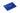 Samsung Externe SSD Portable T7 Non-Touch, 2000 GB, Indigo