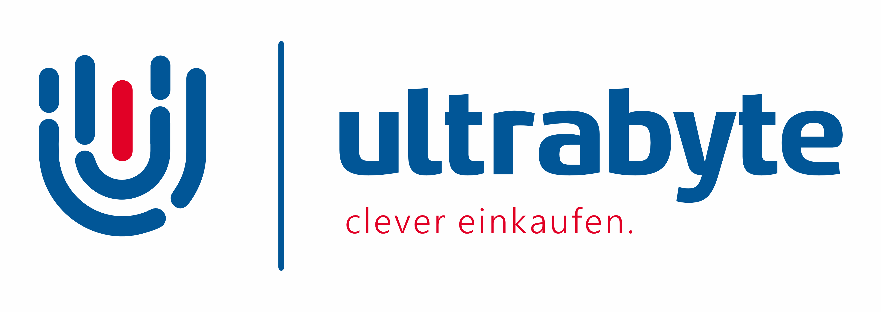ultrabyte