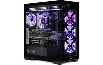 Gaming-PC