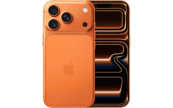 Smartphone