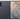 Samsung Galaxy Z Fold8 256 GB Graphite
