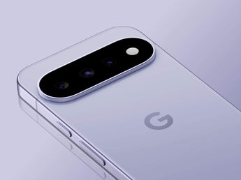 Google Pixel 11