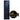 Samsung Kühl-Gefrierkombination RB7300 Bespoke, Clean Navy (Dunkelblau), 387l, B