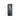Samsung Kühl-Gefrierkombination RB7300 , 344l, C, WiFi, Anthrazit mit Griffmulde
