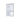 Samsung Kühl-Gefrierkombination RB7300 , 341l, D, WiFi, Silber mit Griffmulde