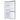Samsung Kühl-Gefrierkombination RB7300 , 344l, D, WiFi, Silber mit Griffmulde