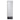 Samsung Kühl-Gefrierkombination RB7300 , 344l, D, WiFi, Silber mit Griffmulde