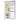 Samsung Kühl-Gefrierkombination RB7300 , 344l, D, WiFi, Silber mit Griffmulde