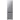 Samsung Kühl-Gefrierkombination RB7300 Bespoke, 387l, A, WiFi, Silber