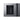 Samsung Food Center RS8000, 635l, Edelstahl-Optik, RS68A884CSL/WS