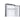 Samsung Food Center RS8000, 635l, Edelstahl-Optik, RS68A884CSL/WS