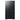 Samsung Food Center RF7000, French Door, 649l, Wi-Fi, anthrazit