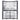 Samsung Food Center RF7000, French Door, 649l, Wi-Fi, anthrazit
