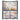 Samsung Food Center RF7000, French Door, 649l, Wi-Fi, anthrazit