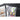 Samsung Food Center RF7000, French Door, 649l, Wi-Fi, anthrazit