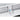 Samsung Food Center RF7000, French Door, 649l, Wi-Fi, anthrazit
