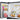 Samsung Food Center RF7000, French Door, 649l, Wi-Fi, anthrazit