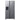 Samsung Food Center RS5000, 635l, Wi-Fi, Edelstahl-Optik