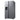 Samsung Food Center RS5000, 635l, Wi-Fi, Edelstahl-Optik