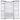 Samsung Food Center RS5000, 635l, Wi-Fi, Edelstahl-Optik