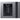 Samsung Food Center RS5000, 635l, Wi-Fi, Edelstahl-Optik