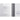 Samsung Food Center RS5000, 635l, Wi-Fi, Edelstahl-Optik