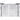 Samsung Food Center RS5000, 635l, Wi-Fi, Edelstahl-Optik