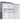 Samsung Food Center RS5000, 635l, Wi-Fi, Edelstahl-Optik