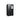 Samsung Food Center RF9000D, French Door, 636l, Wi-Fi, anthrazit