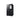 Samsung Food Center RF9000D, French Door, 636l, Wi-Fi, anthrazit
