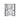 Samsung Food Center RF9000D, French Door, 636l, Wi-Fi, anthrazit