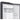 Samsung Food Center RS5000 FC, 634L , C-Grade, Wi-Fi, Anthrazit