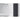 Samsung Food Center RS5000 FC, 634L , C-Grade, Wi-Fi, Anthrazit