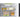 Samsung Food Center RS5000 FC, 634L , C-Grade, Wi-Fi, Anthrazit