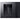 Samsung Food Center RS5000 FC, 634L , C-Grade, Wi-Fi, Anthrazit
