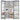Samsung Food Center RS5000 FC, 634L , C-Grade, Wi-Fi, Anthrazit