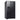 Samsung Food Center RS5000 FC, 634L , C-Grade, Wi-Fi, Anthrazit